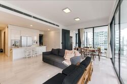Skyline 360 @ Saint Thomas Walk (D9), Condominium #573560631